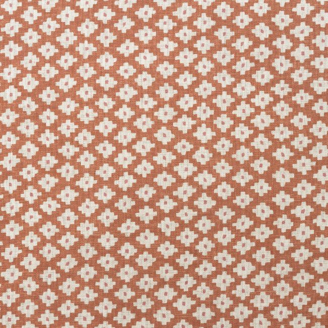 Purchase Am100381.12.0 Maze, Andrew Martin Garden Path - Kravet Couture Fabric