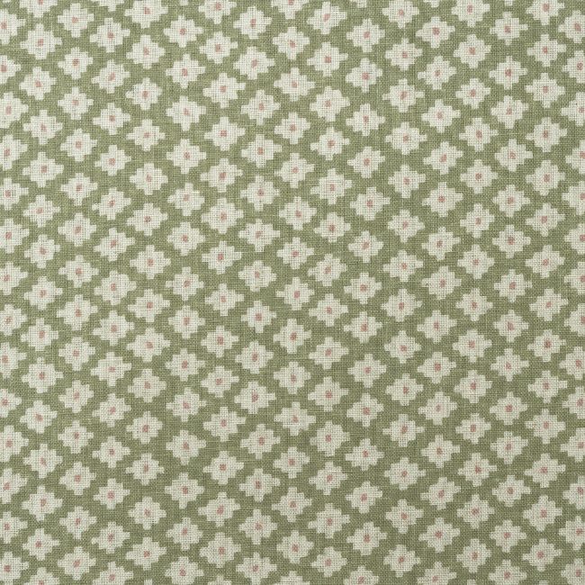 Purchase Am100381.123.0 Maze, Andrew Martin Garden Path - Kravet Couture Fabric