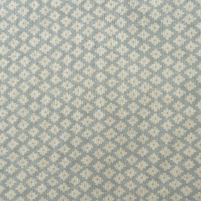 Purchase Am100381.15.0 Maze, Andrew Martin Garden Path - Kravet Couture Fabric