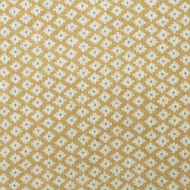 Purchase Am100381.416.0 Maze, Andrew Martin Garden Path - Kravet Couture Fabric