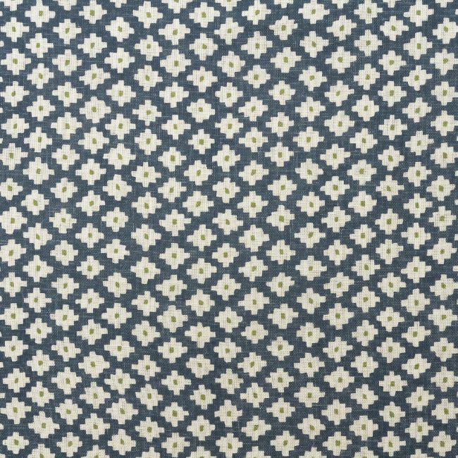 Purchase Am100381.50.0 Maze, Andrew Martin Garden Path - Kravet Couture Fabric