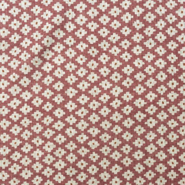 Purchase Am100381.77.0 Maze, Andrew Martin Garden Path - Kravet Couture Fabric