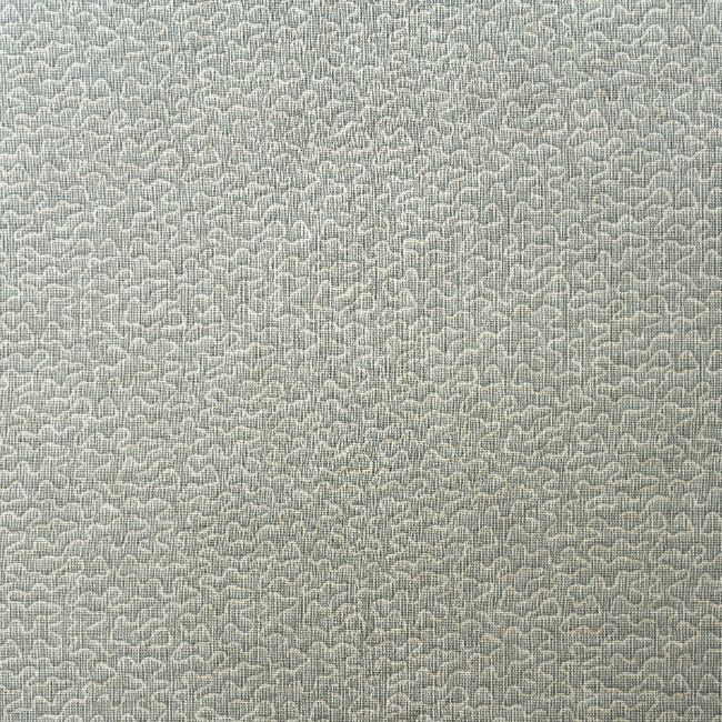 Purchase Am100383.15.0 Pollen, Andrew Martin Garden Path - Kravet Couture Fabric