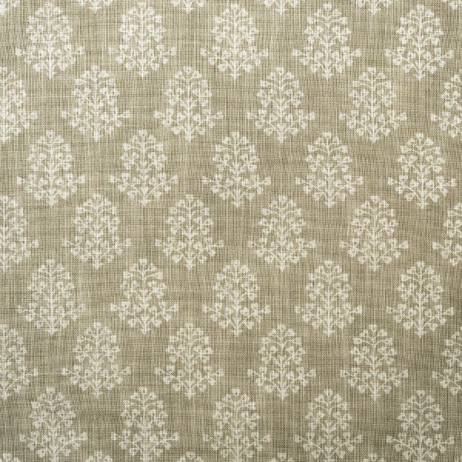 Purchase Am100384.106.0 Sprig, Andrew Martin Garden Path - Kravet Couture Fabric