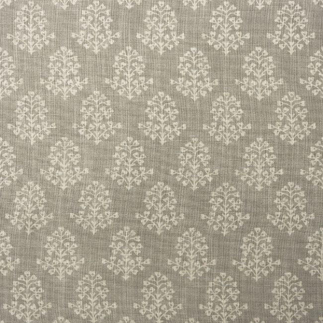 Purchase Am100384.11.0 Sprig, Andrew Martin Garden Path - Kravet Couture Fabric