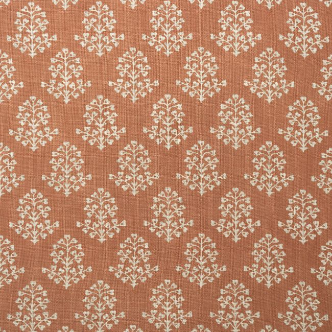 Purchase Am100384.12.0 Sprig, Andrew Martin Garden Path - Kravet Couture Fabric