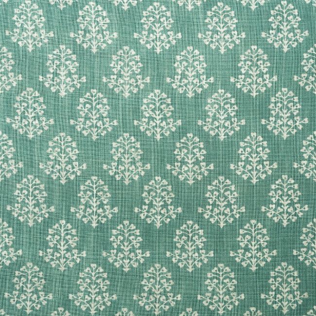 Purchase Am100384.13.0 Sprig, Andrew Martin Garden Path - Kravet Couture Fabric