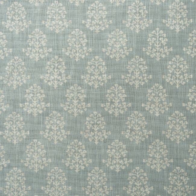 Purchase Am100384.15.0 Sprig, Andrew Martin Garden Path - Kravet Couture Fabric