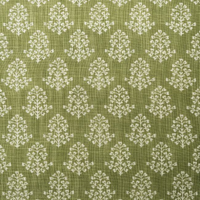 Purchase Am100384.3.0 Sprig, Andrew Martin Garden Path - Kravet Couture Fabric