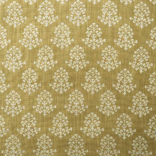 Purchase Am100384.416.0 Sprig, Andrew Martin Garden Path - Kravet Couture Fabric