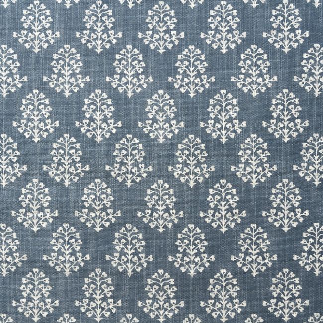 Purchase Am100384.50.0 Sprig, Andrew Martin Garden Path - Kravet Couture Fabric