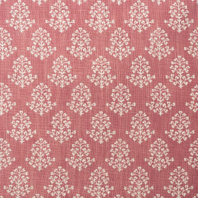 Purchase Am100384.77.0 Sprig, Andrew Martin Garden Path - Kravet Couture Fabric