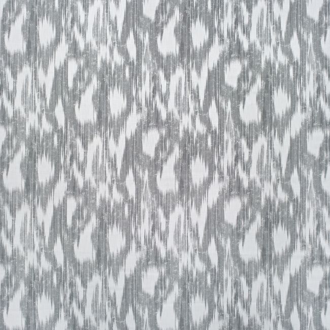 Purchase Am100385.21.0 Apulia Outdoor, Andrew Martin Sophie Patterson Outdoor - Kravet Couture Fabric