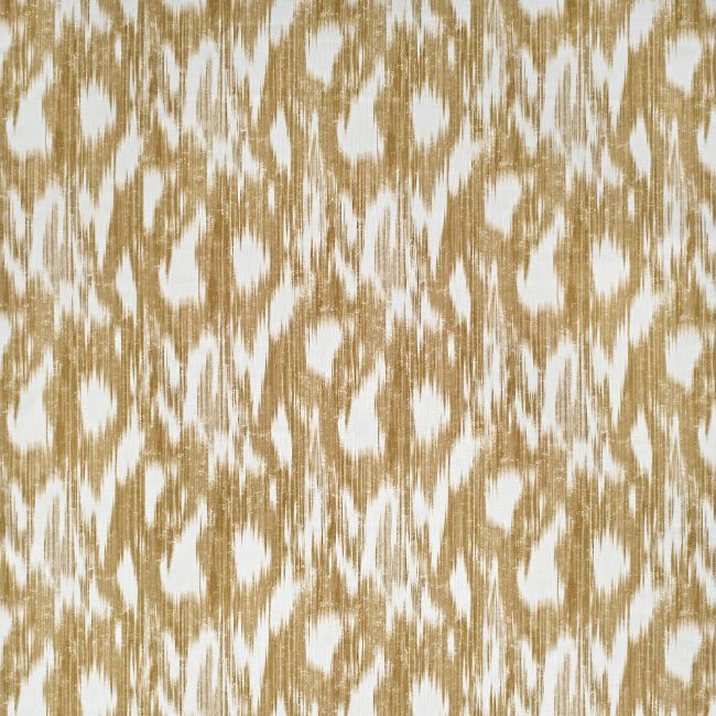 Purchase Am100385.4.0 Apulia Outdoor, Andrew Martin Sophie Patterson Outdoor - Kravet Couture Fabric