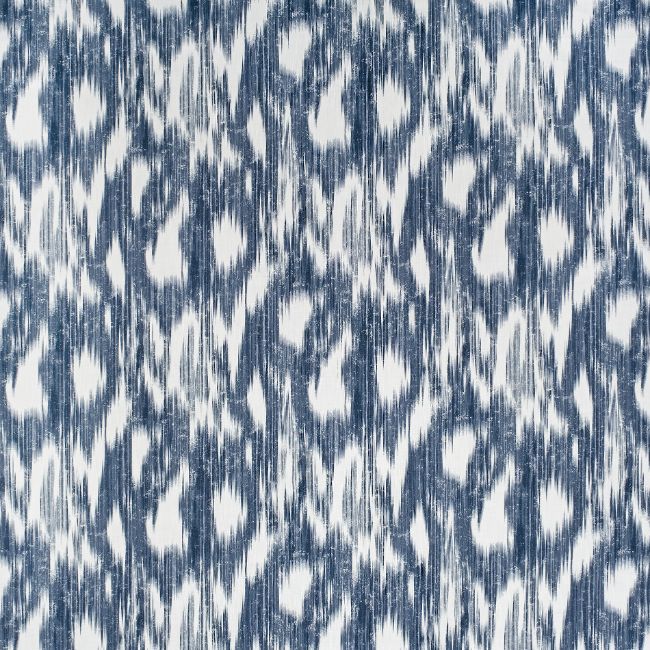 Purchase Am100385.550.0 Apulia Outdoor, Andrew Martin Sophie Patterson Outdoor - Kravet Couture Fabric