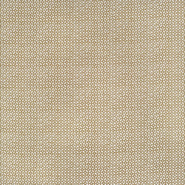Purchase Am100386.4.0 Audley Outdoor, Andrew Martin Sophie Patterson Outdoor - Kravet Couture Fabric