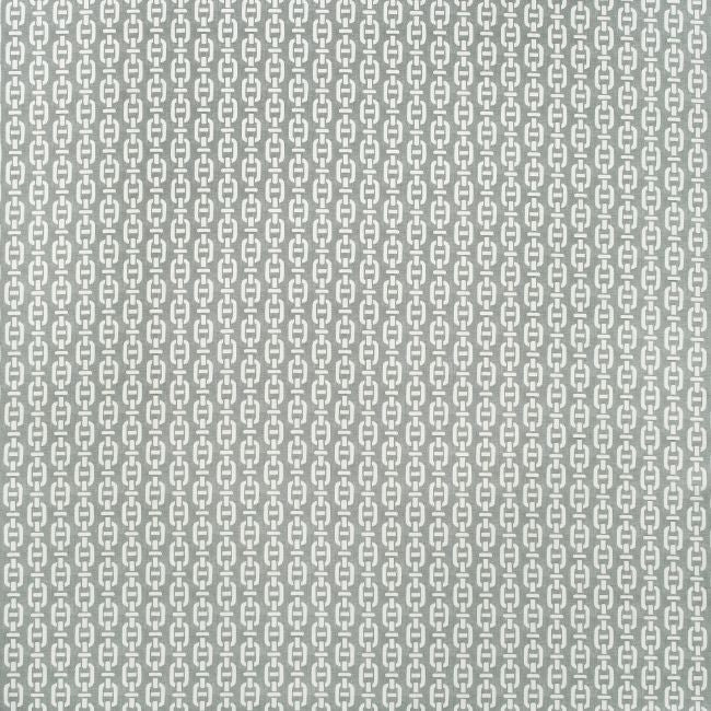 Purchase Am100387.21.0 Burlington Outdoor, Andrew Martin Sophie Patterson Outdoor - Kravet Couture Fabric