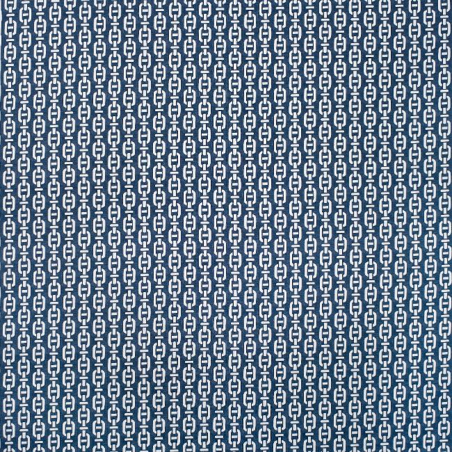 Purchase Am100387.550.0 Burlington Outdoor, Andrew Martin Sophie Patterson Outdoor - Kravet Couture Fabric