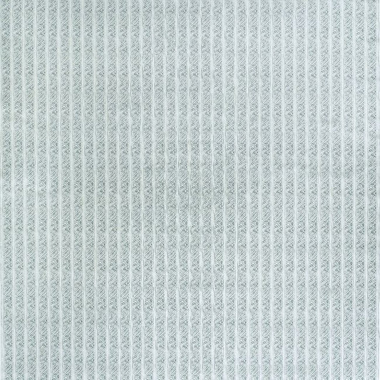 Purchase Am100388.21.0 Ostuni Stripe Outdoor, Andrew Martin Sophie Patterson Outdoor - Kravet Couture Fabric