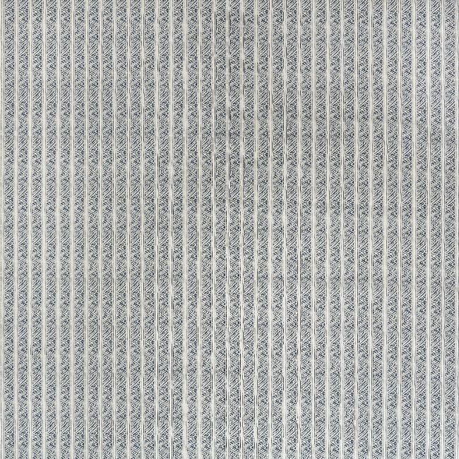 Purchase Am100388.550.0 Ostuni Stripe Outdoor, Andrew Martin Sophie Patterson Outdoor - Kravet Couture Fabric
