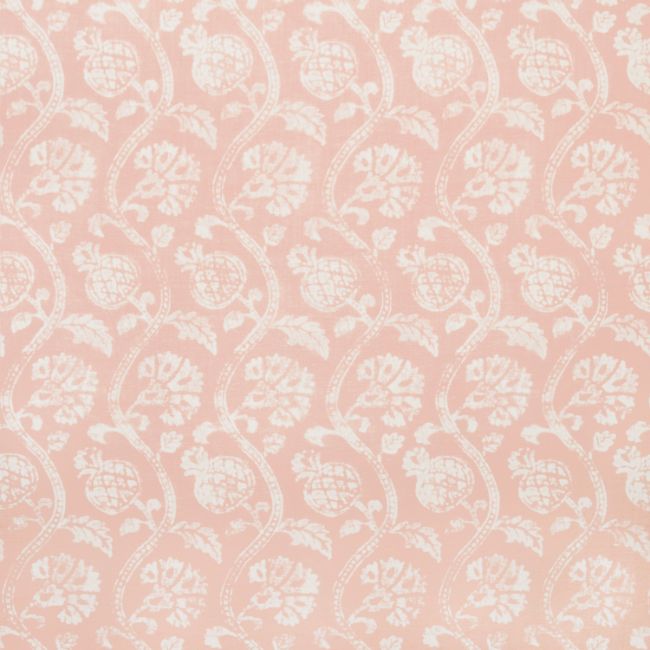 Purchase Amballa.17.0 Amballa, Ceylon - Kravet Basics Fabric