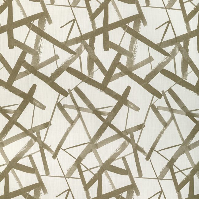 Purchase Angular.166.0 Kravet Basics,  - Kravet Basics Fabric