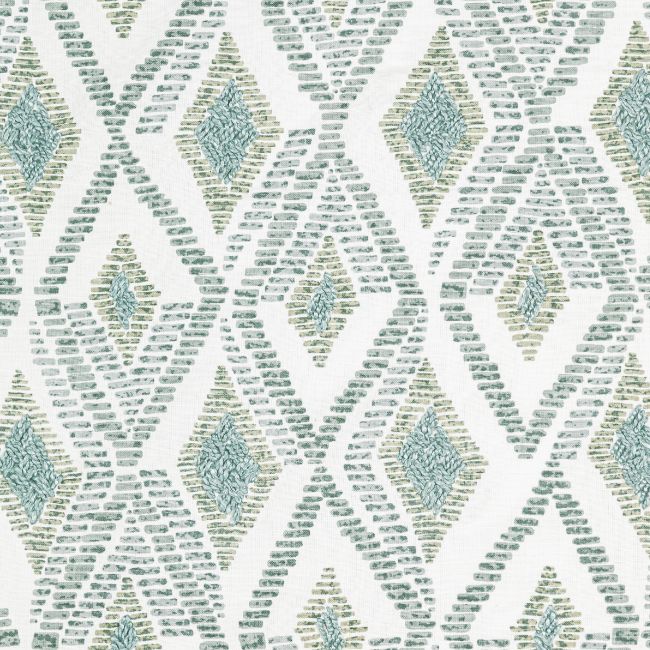 Purchase Antiparos.1611.0 Antiparos, Nadia Watts Gem Collection - Kravet Design Fabric