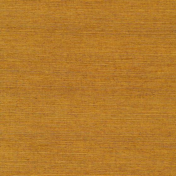 Buy 53-65417 Jiangsu Grasscloth Haruko Light Brown Grasscloth Kenneth James Wallpaper