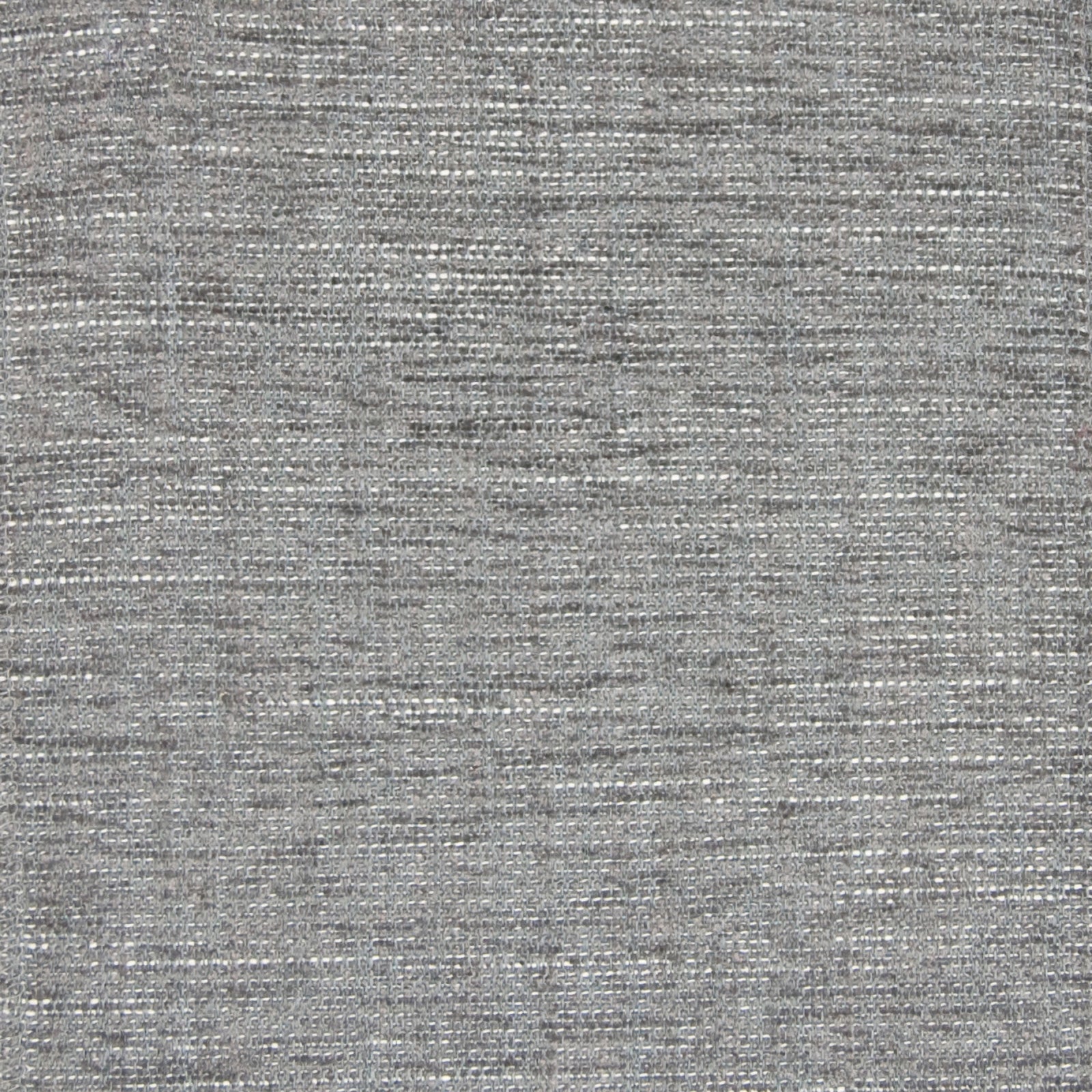 Purchase Greenhouse Fabric B1133 Pewter