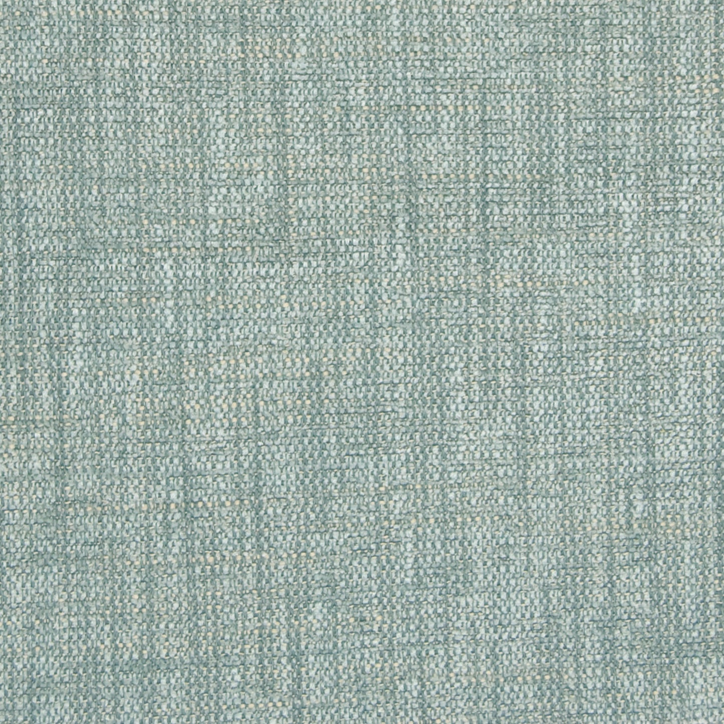 Purchase Greenhouse Fabric B1148 Spa