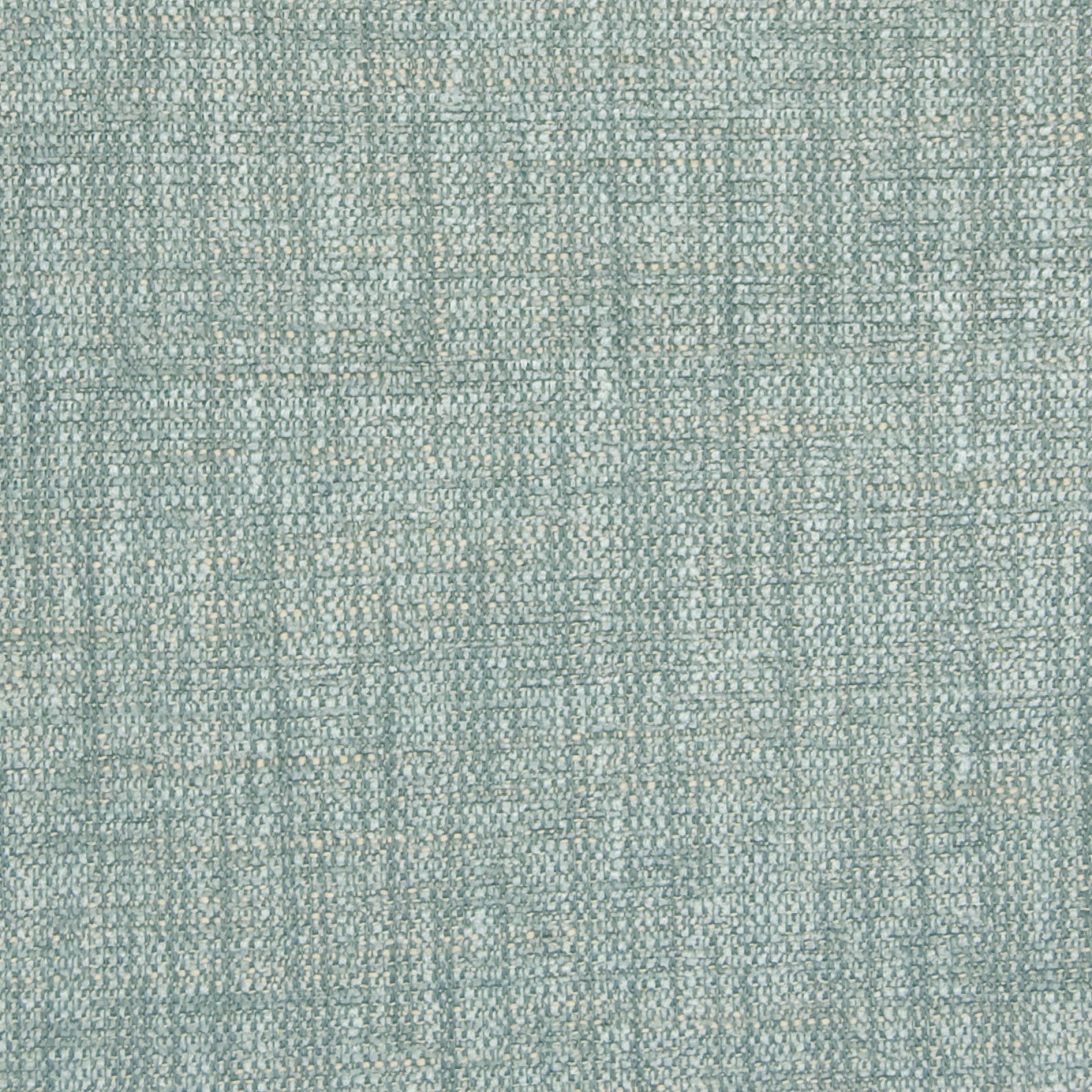 Purchase Greenhouse Fabric B1148 Spa