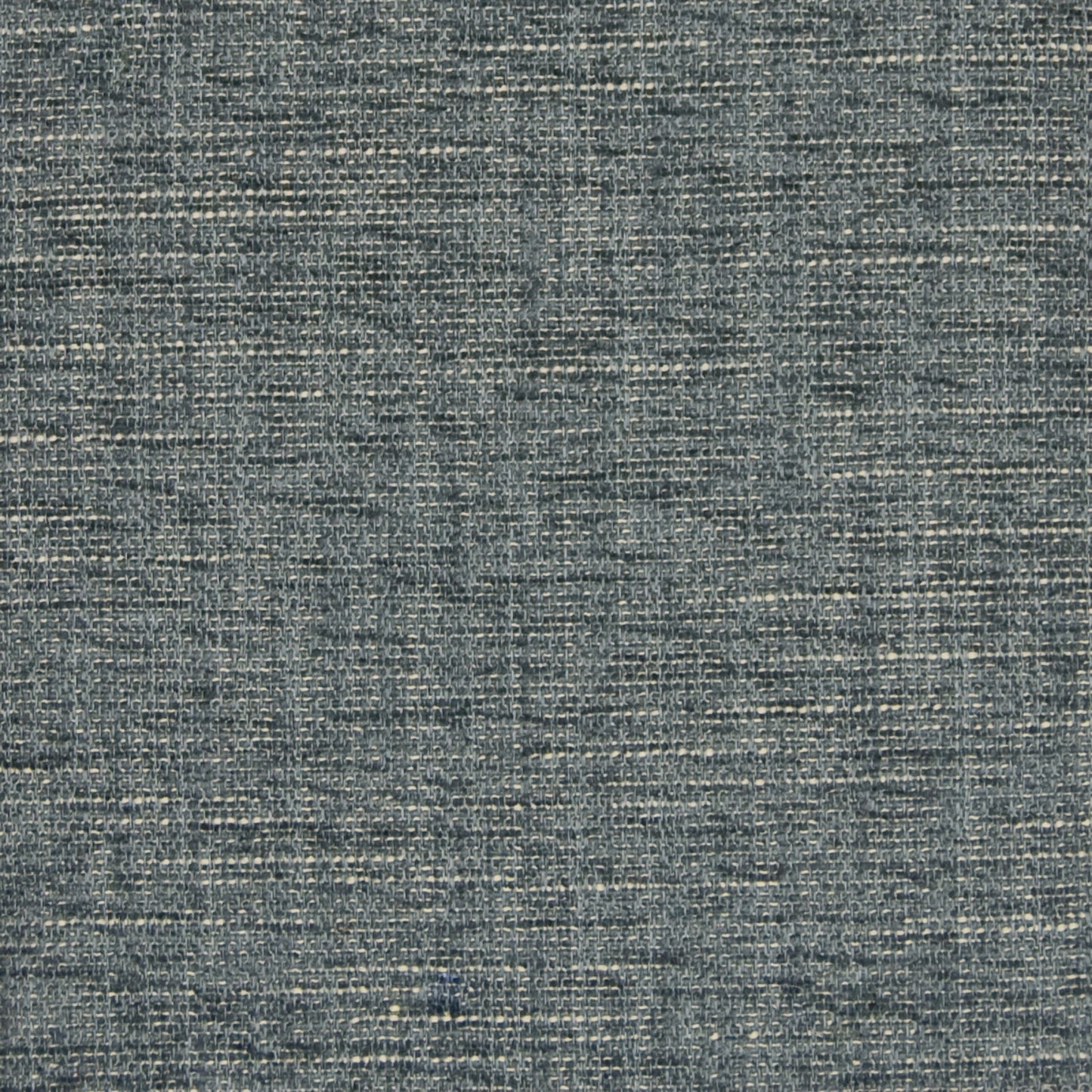 Purchase Greenhouse Fabric B1151 Sea