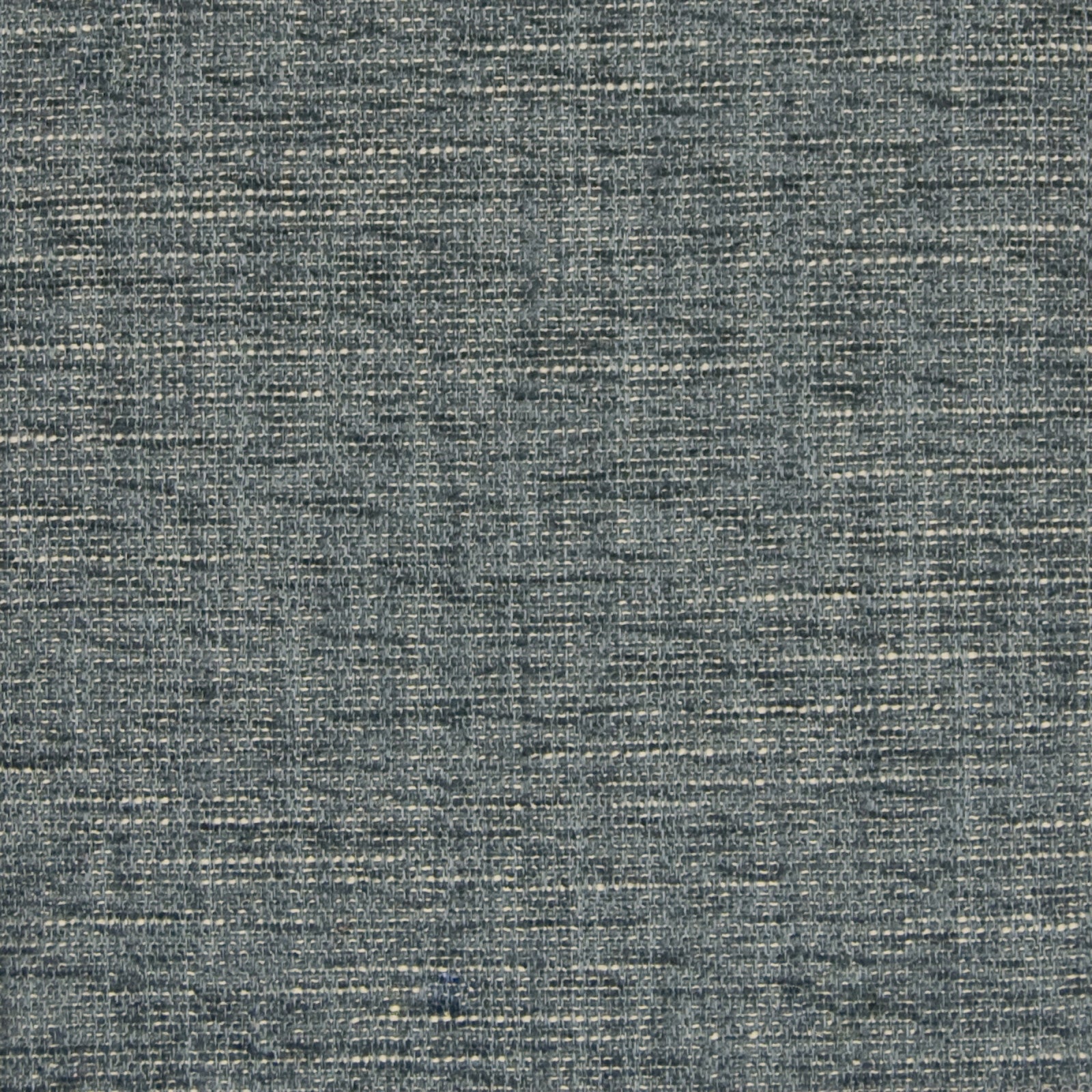 Purchase Greenhouse Fabric B1151 Sea