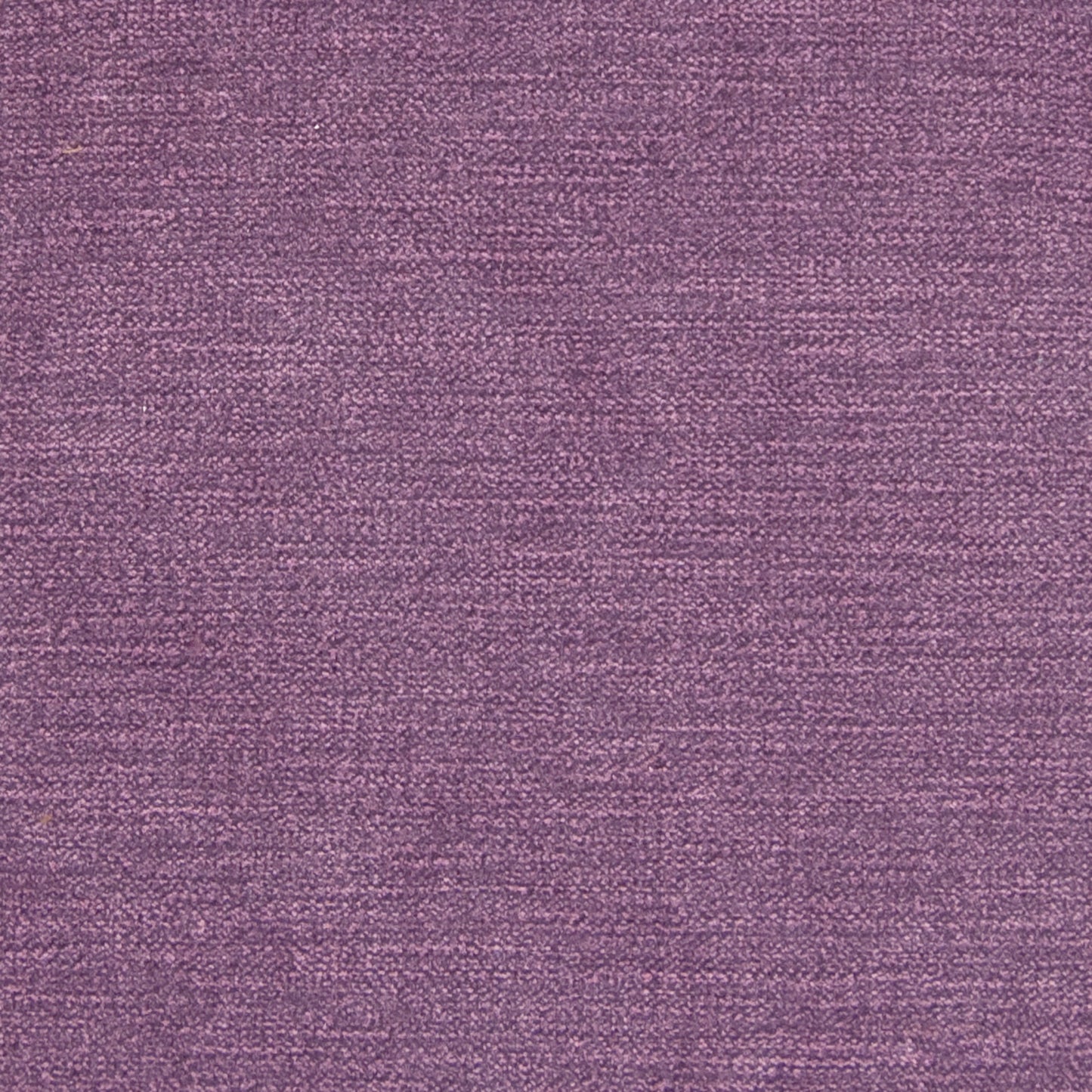 Purchase Greenhouse Fabric B1250 Aubergine