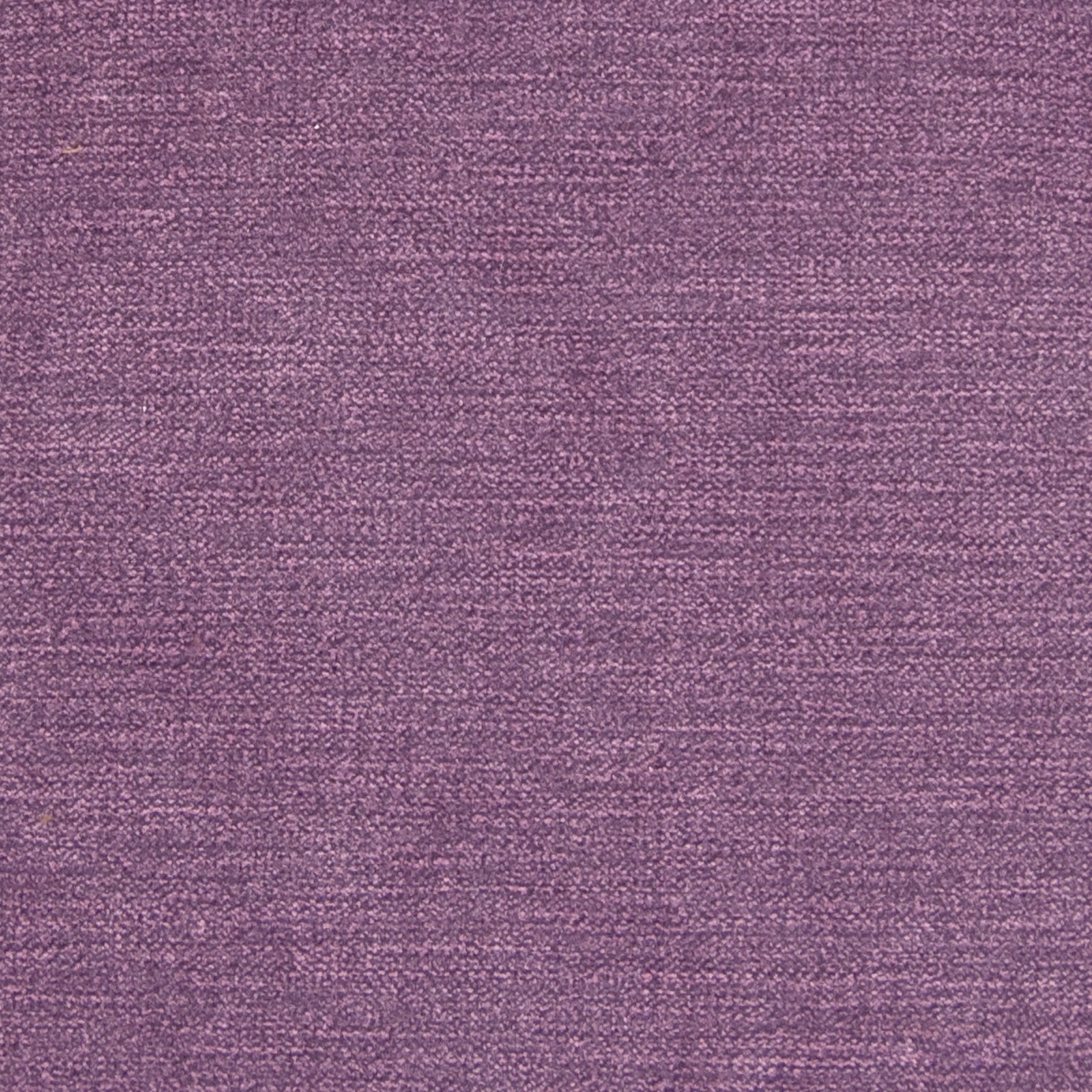 Purchase Greenhouse Fabric B1250 Aubergine