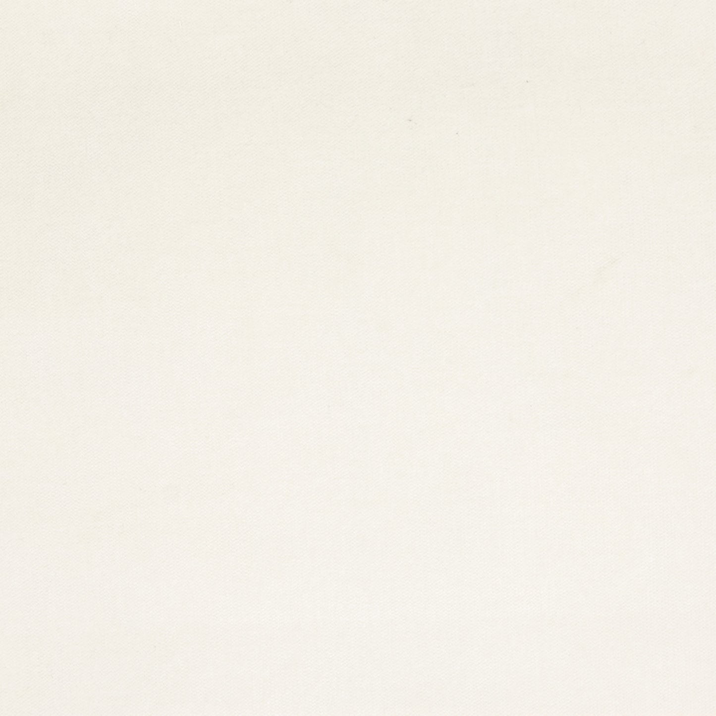 Purchase Greenhouse Fabric B1251 Snow