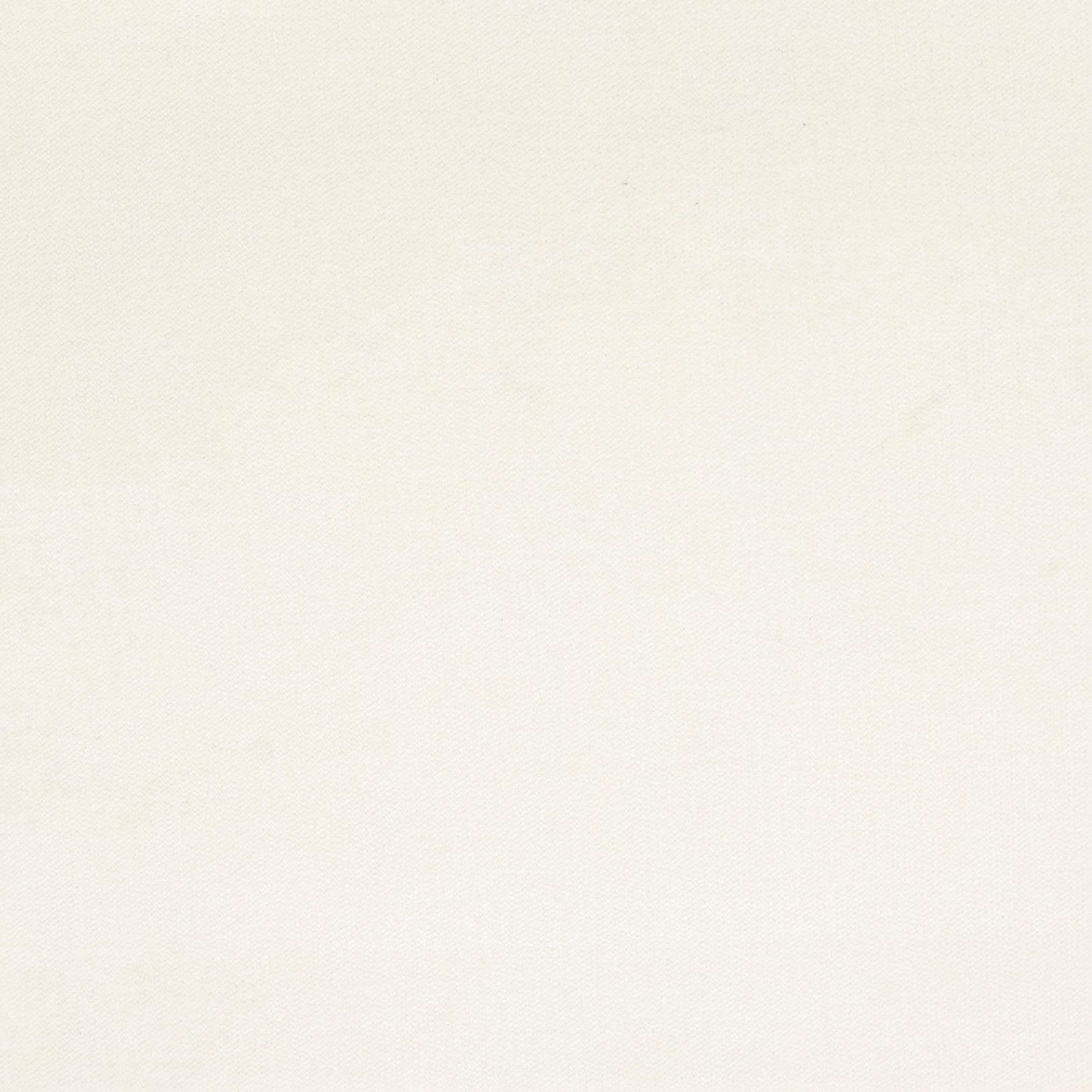 Purchase Greenhouse Fabric B1251 Snow