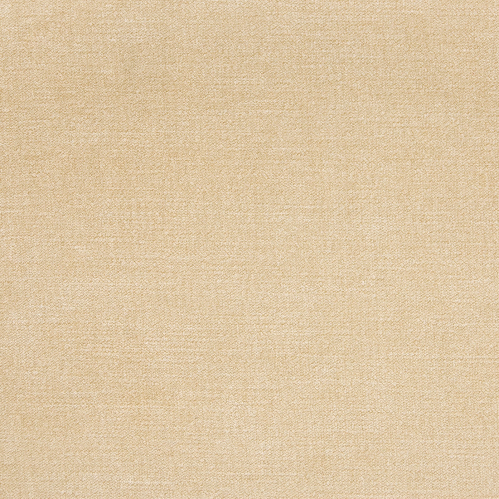 Purchase Greenhouse Fabric B1253 Sand