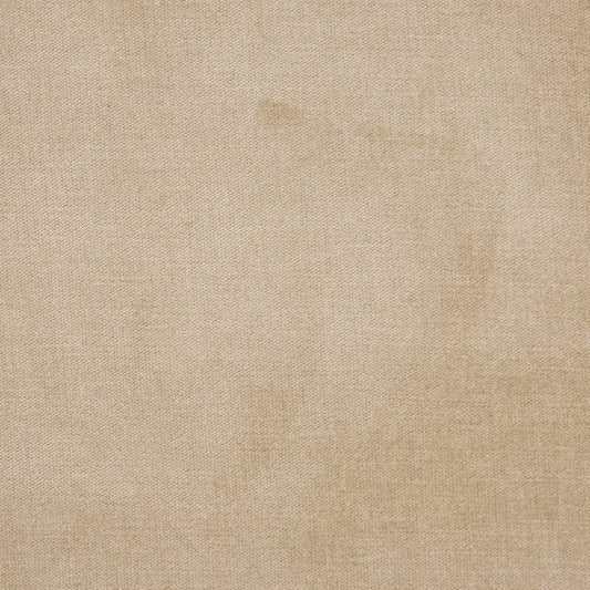 Purchase Greenhouse Fabric B1257 Neutral