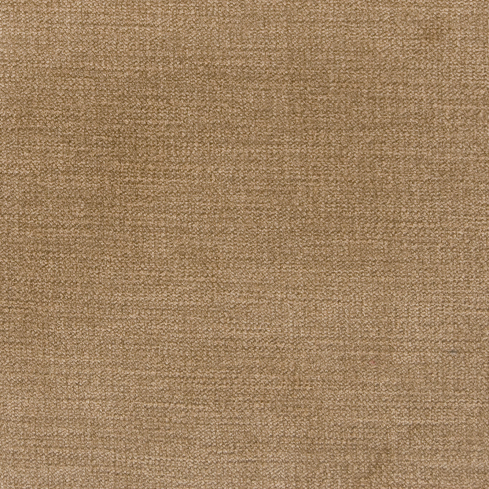 Purchase Greenhouse Fabric B1258 Barrel