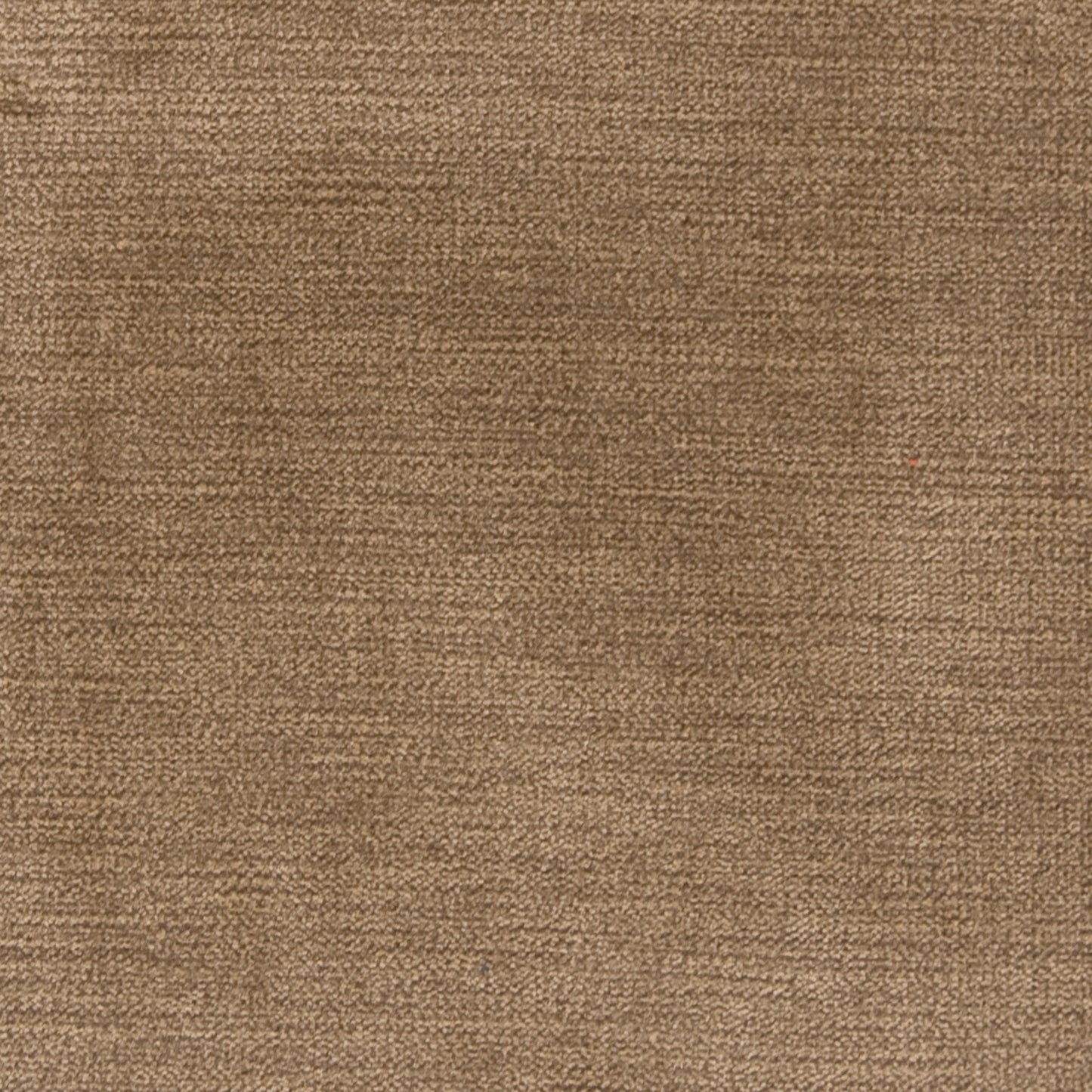 Purchase Greenhouse Fabric B1259 Nutmeg