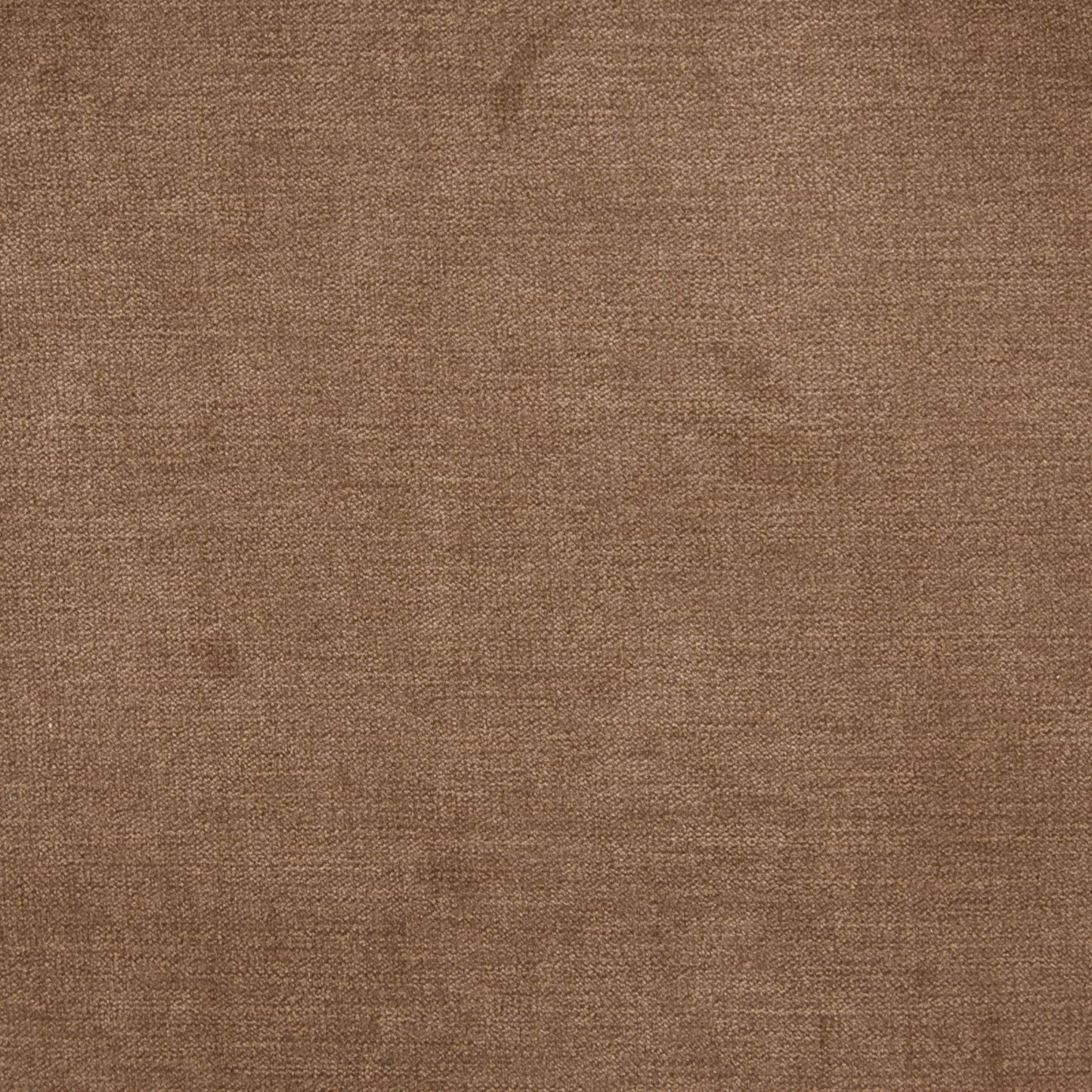 Purchase Greenhouse Fabric B1260 Oak