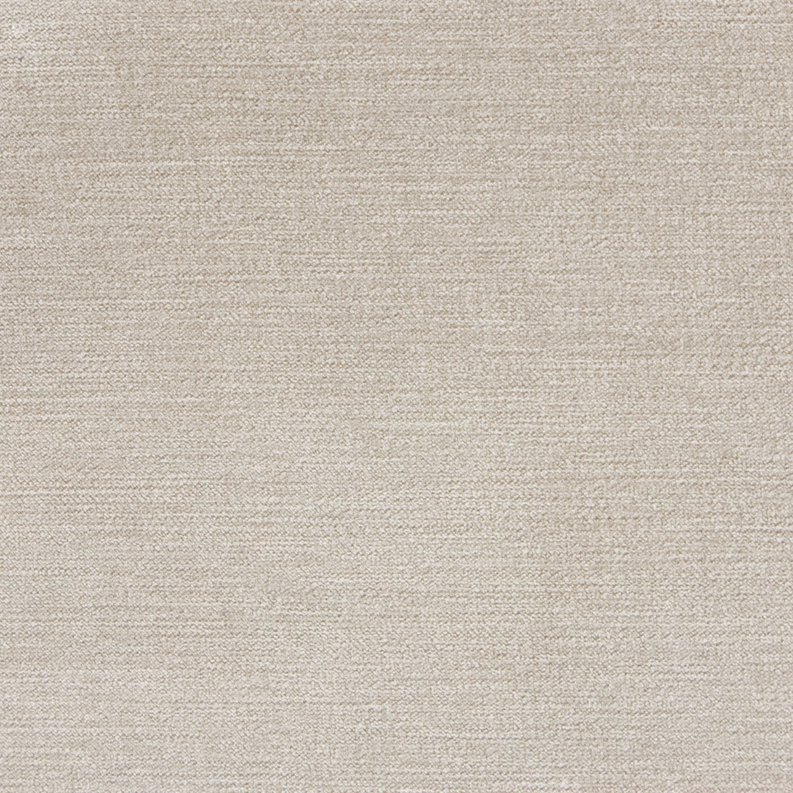 Purchase Greenhouse Fabric B1261 Light Khaki