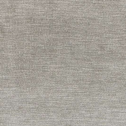 Purchase Greenhouse Fabric B1263 Grey