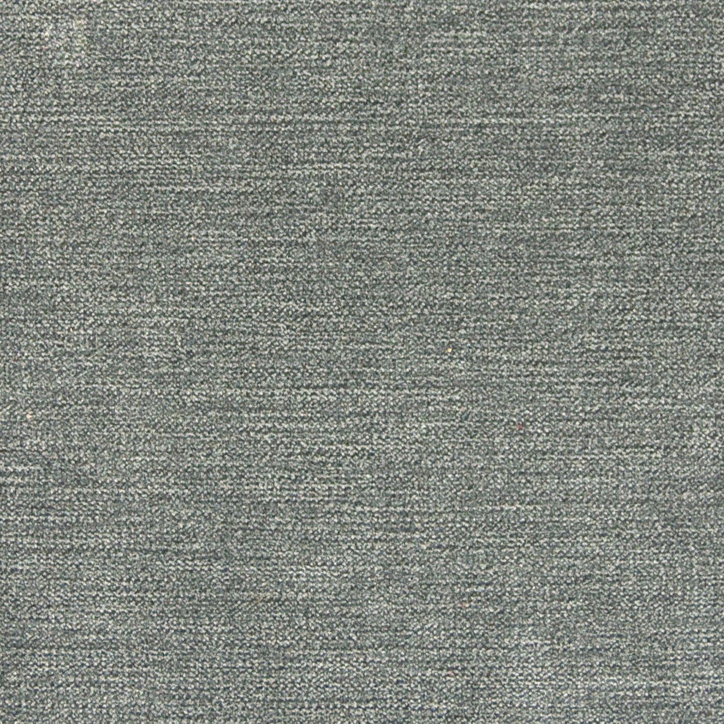 Purchase Greenhouse Fabric B1264 Granite