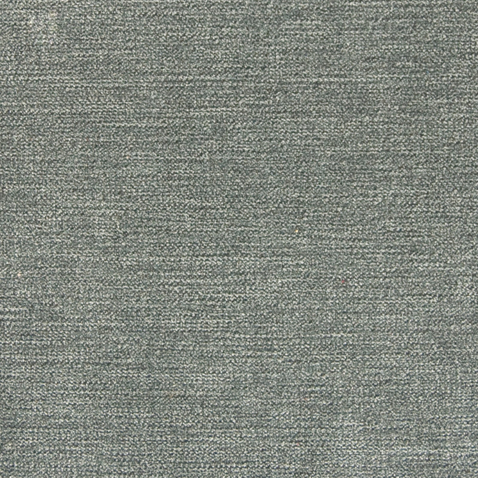 Purchase Greenhouse Fabric B1264 Granite