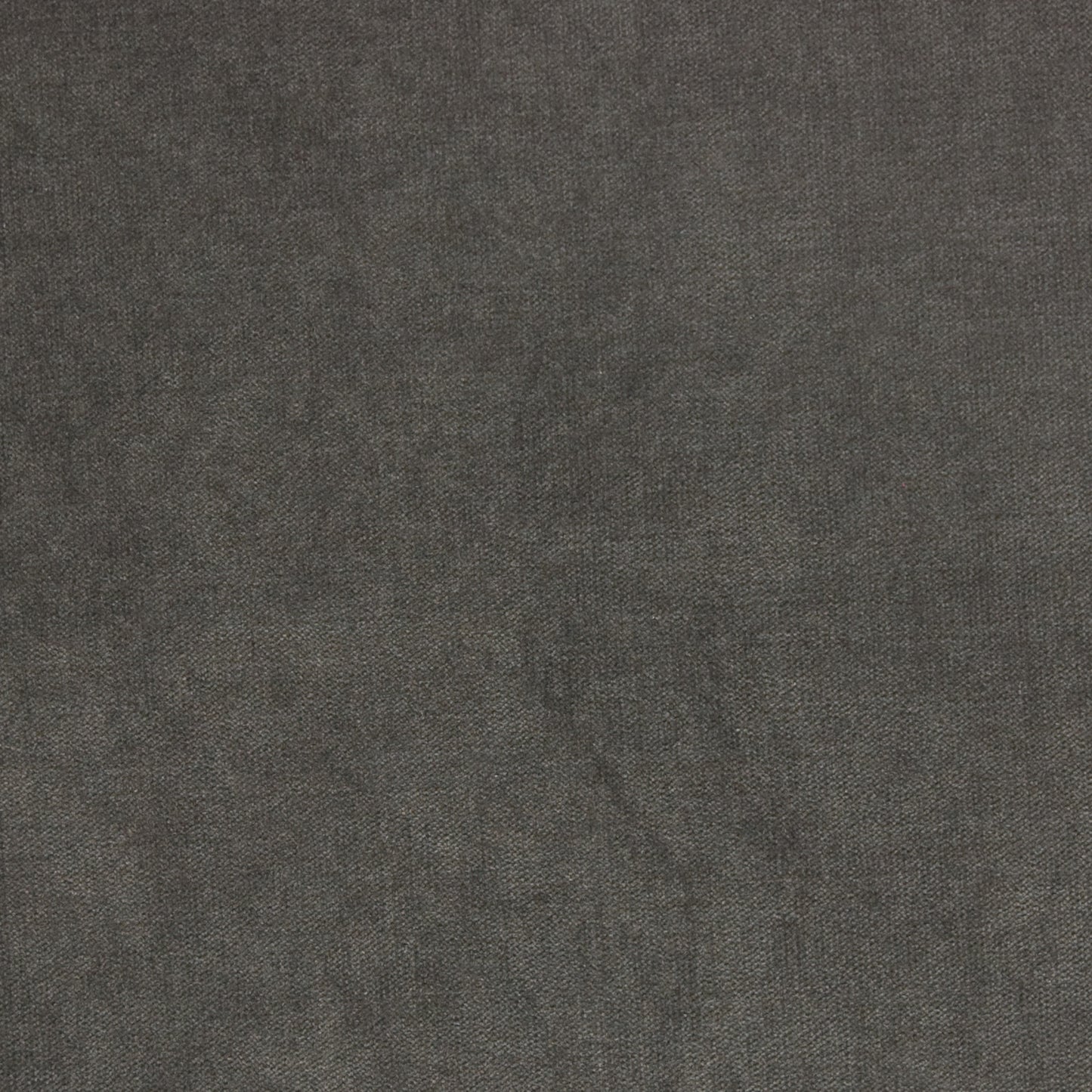 Purchase Greenhouse Fabric B1265 Slate