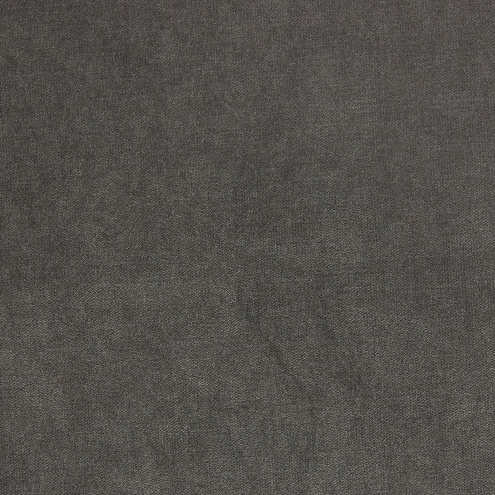 Purchase Greenhouse Fabric B1265 Slate