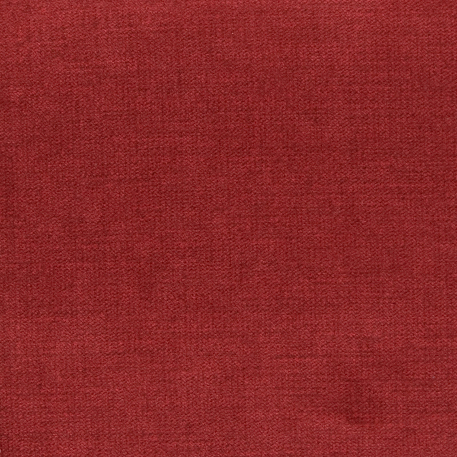 Purchase Greenhouse Fabric B1266 Red