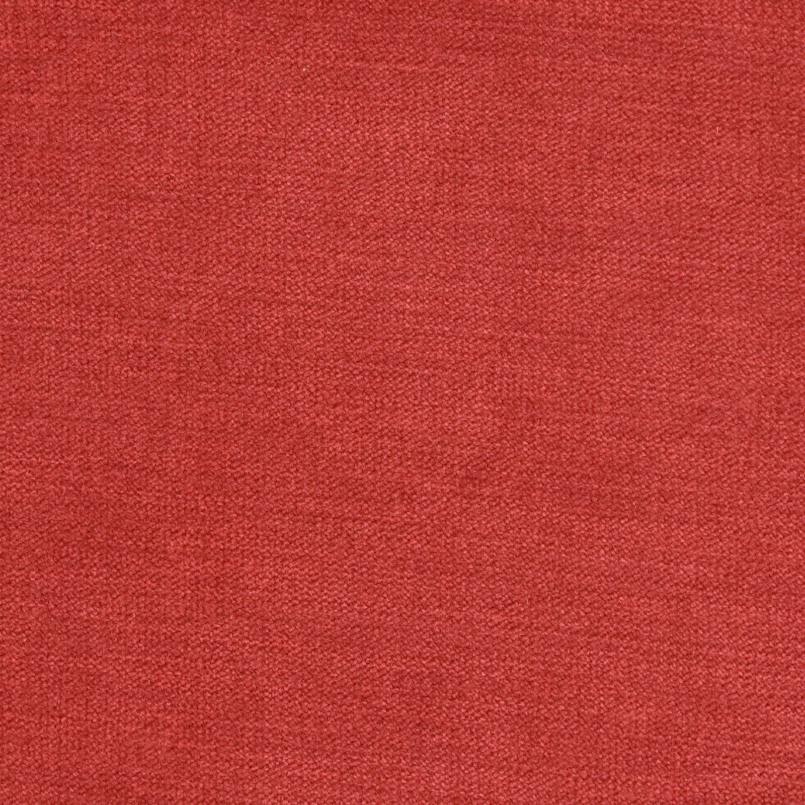 Purchase Greenhouse Fabric B1268 Cherry